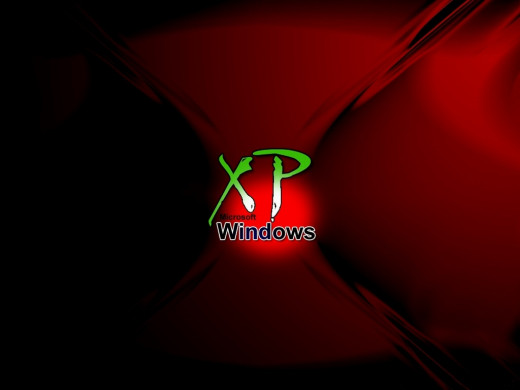382412 (a): :1024x768
